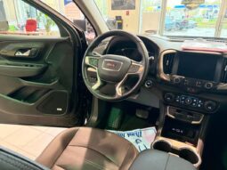 
										2024 GMC Terrain Awd Denali full									