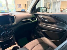 
										2024 GMC Terrain Awd Denali full									