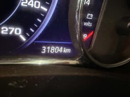 
										2024 GMC Terrain Awd Denali full									