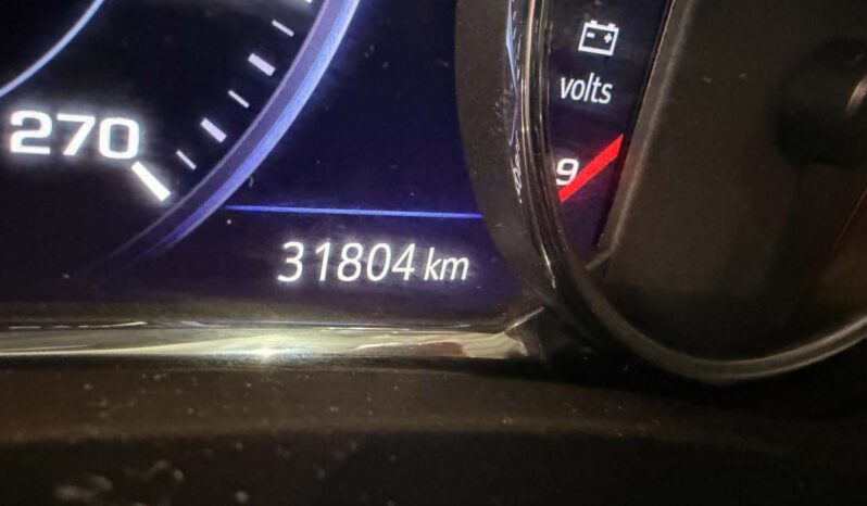 
								2024 GMC Terrain Awd Denali full									