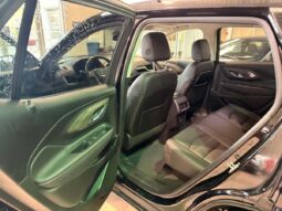 
										2024 GMC Terrain Awd Denali full									