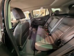 
										2024 GMC Terrain Awd Denali full									