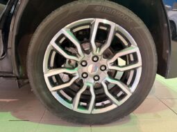
										2024 GMC Terrain Awd Denali full									