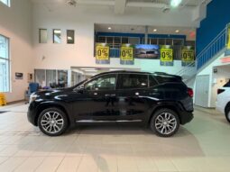 
										2024 GMC Terrain Awd Denali full									