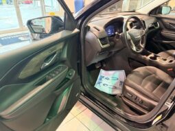 
										2024 GMC Terrain Awd Denali full									