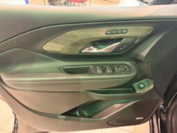 
										2024 GMC Terrain Awd Denali full									