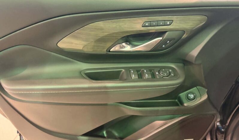 
								2024 GMC Terrain Awd Denali full									