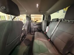 
										2024 GMC Sierra 1500 Crew Cab Standard full									