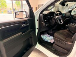 
										2024 GMC Sierra 1500 Crew Cab Standard full									