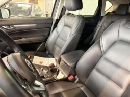 
										2024 Mazda CX-5 Gs Awd At full									