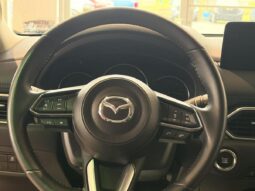 
										2024 Mazda CX-5 Gs Awd At full									