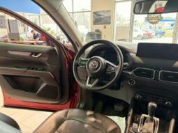 
										2024 Mazda CX-5 Gs Awd At full									
