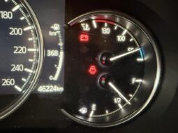
										2024 Mazda CX-5 Gs Awd At full									