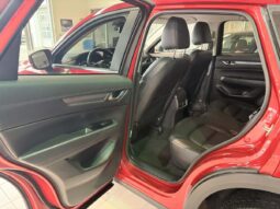 
										2024 Mazda CX-5 Gs Awd At full									