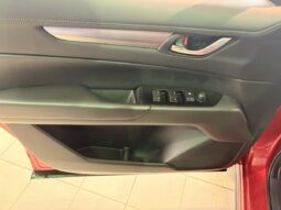 
										2024 Mazda CX-5 Gs Awd At full									