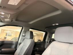 
										2025 Chevrolet Silverado 1500 Crew Cab Standard full									