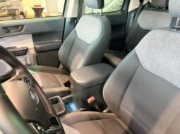 
										2025 Ford Maverick Xlt Awd Supercrew full									