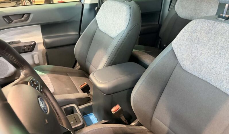 
								2025 Ford Maverick Xlt Awd Supercrew full									