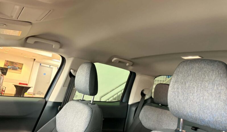 
								2025 Ford Maverick Xlt Awd Supercrew full									