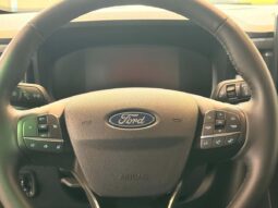 
										2025 Ford Maverick Xlt Awd Supercrew full									