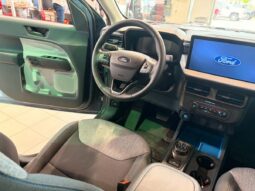 
										2025 Ford Maverick Xlt Awd Supercrew full									