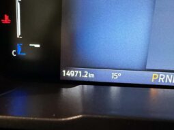
										2025 Ford Maverick Xlt Awd Supercrew full									