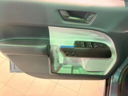 
										2025 Ford Maverick Xlt Awd Supercrew full									