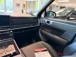 
										2025 Hyundai Santa Fe Xrt Awd full									