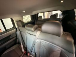 
										2025 Hyundai Santa Fe Xrt Awd full									
