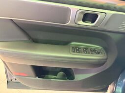 
										2025 Hyundai Santa Fe Xrt Awd full									