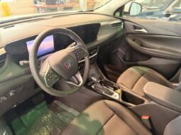 
										2026 Buick Encore GX Preferred Fwd full									