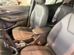 
										2026 Buick Encore GX Preferred Fwd full									