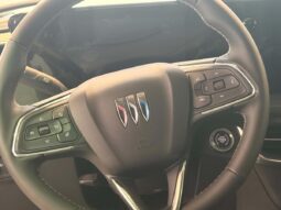 
										2026 Buick Encore GX Preferred Fwd full									