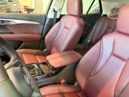 
										2026 Buick Envision Awd 4dr Sport full									
