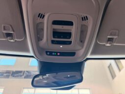 
										2026 Buick Envision Awd 4dr Sport full									