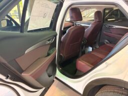 
										2026 Buick Envision Awd 4dr Sport full									