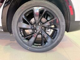 
										2026 Buick Envision Awd 4dr Sport full									