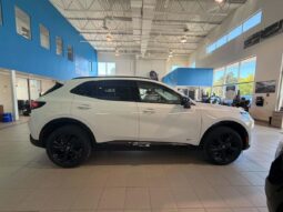 
										2026 Buick Envision Awd 4dr Sport full									
