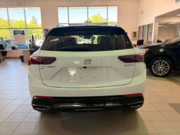 
										2026 Buick Envision Awd 4dr Sport full									