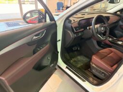 
										2026 Buick Envision Awd 4dr Sport full									