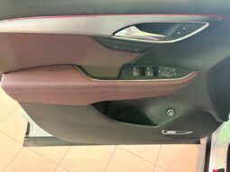 
										2026 Buick Envision Awd 4dr Sport full									
