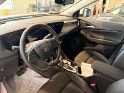 
										2026 Buick Encore GX Sport Touring Awd full									