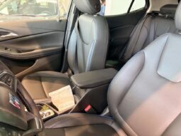 
										2026 Buick Encore GX Sport Touring Awd full									