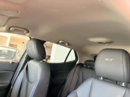 
										2026 Buick Encore GX Sport Touring Awd full									