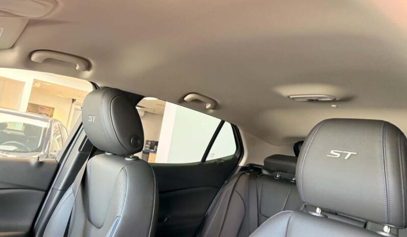 
								2026 Buick Encore GX Sport Touring Awd full									