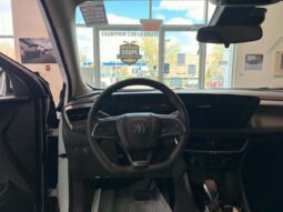 
										2026 Buick Encore GX Sport Touring Awd full									