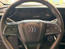 
										2026 Buick Encore GX Sport Touring Awd full									