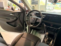 
										2026 Buick Encore GX Sport Touring Awd full									