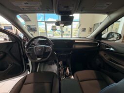 
										2026 Buick Encore GX Sport Touring Awd full									