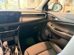 
										2026 Buick Encore GX Sport Touring Awd full									